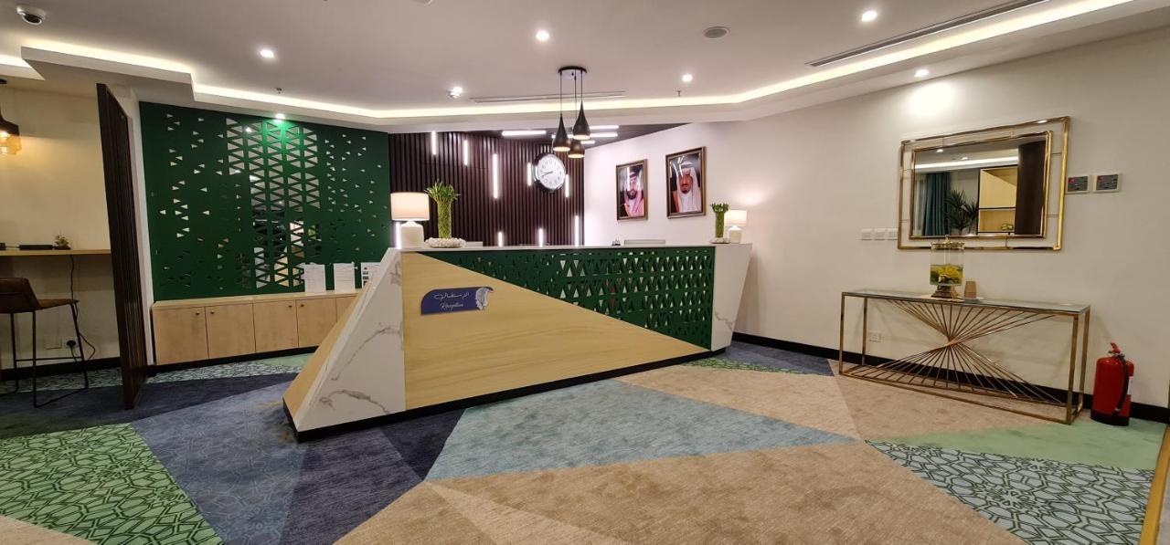Signature Guest 3*