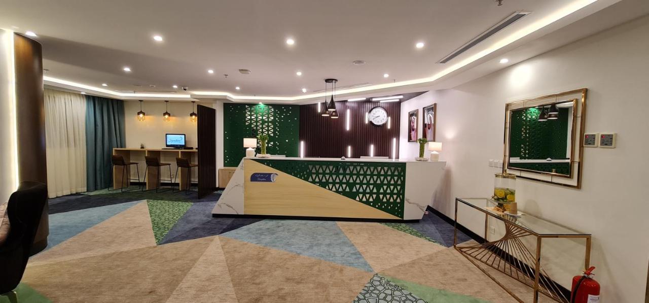 Signature Guest Hotel 3*