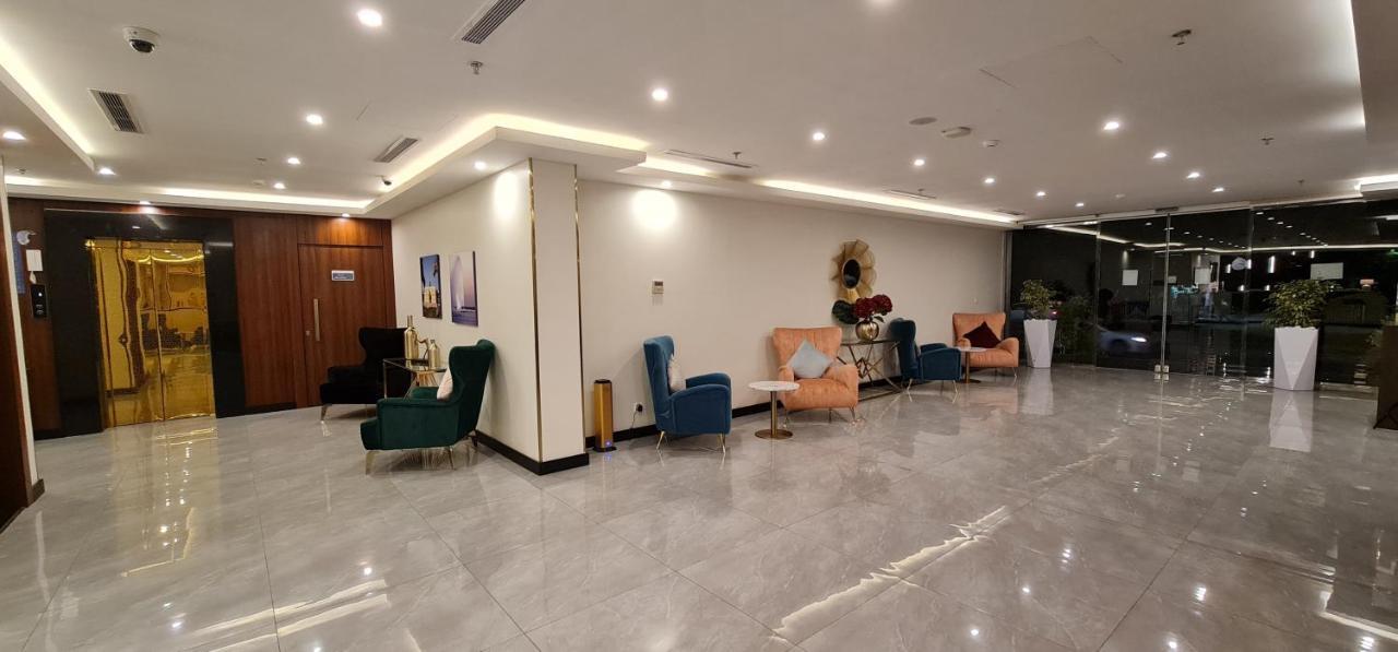 Signature Guest Hotel