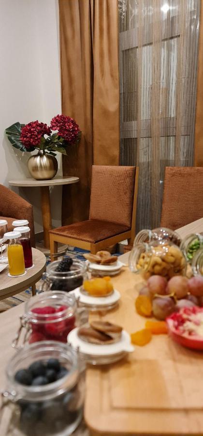 Hotel Signature Guest 3*