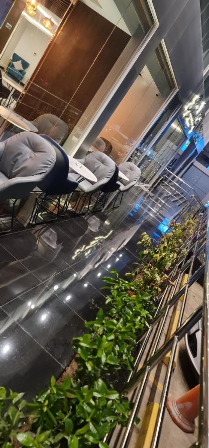 Signature Guest Hotel Djeddah