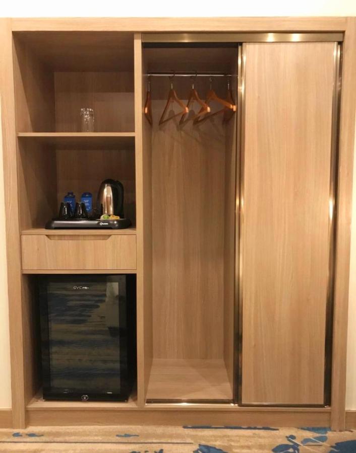 Signature Guest Hotel 3*