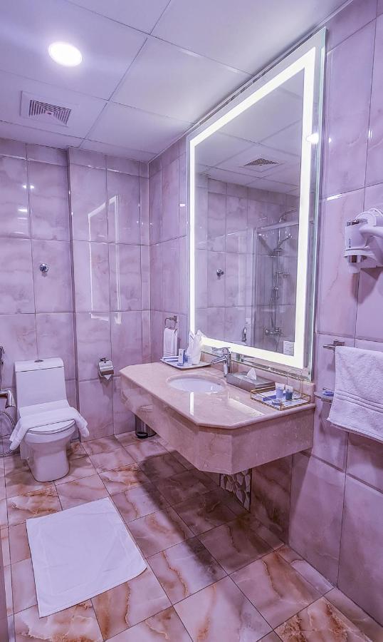 Signature Guest 3*