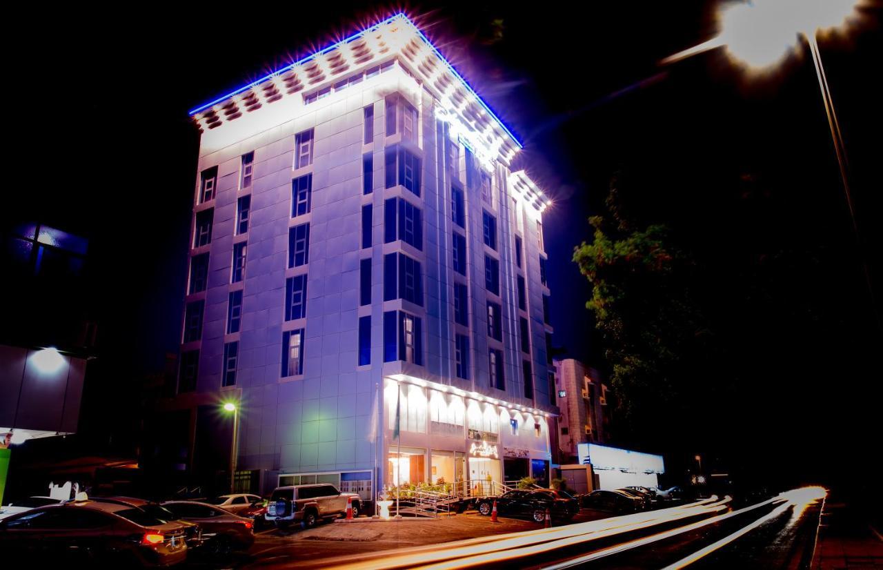 Hotel Signature Guest 3*