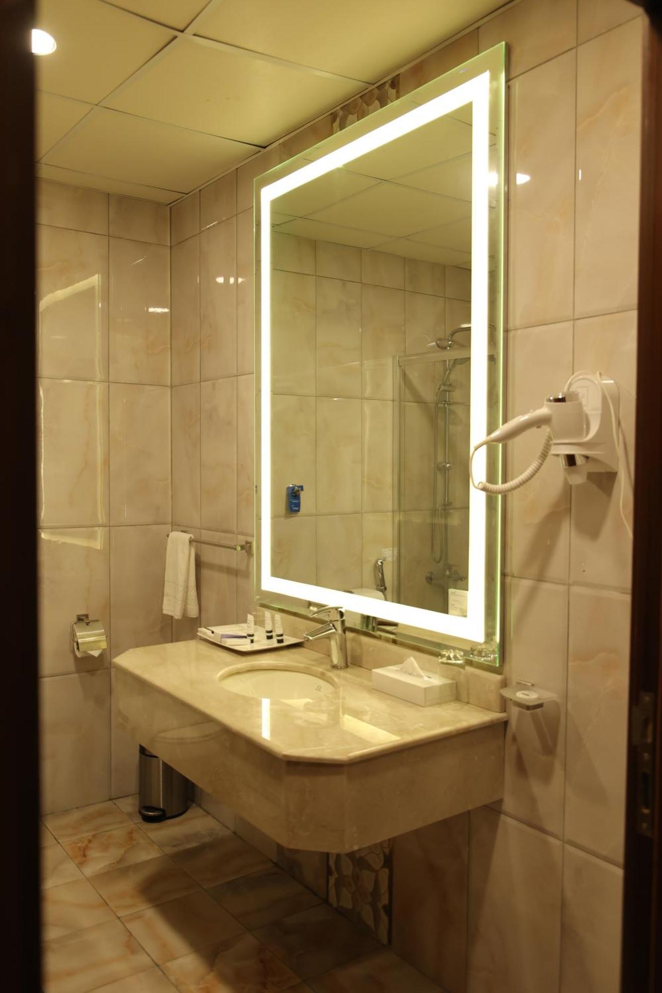 Hotel Signature Guest 3*